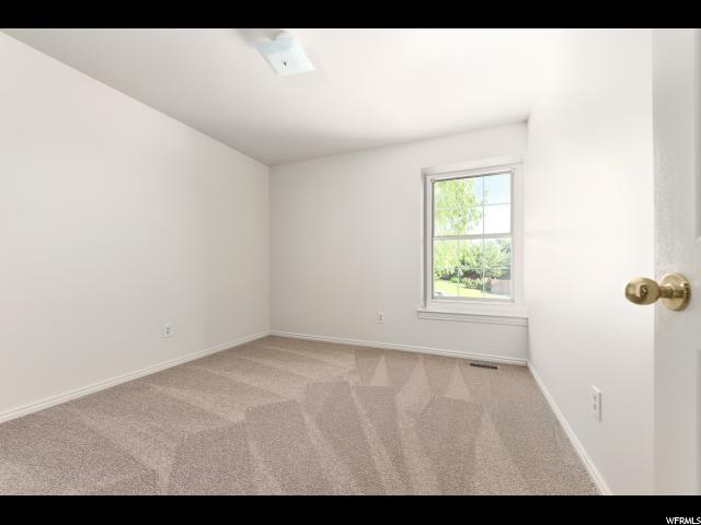 1043 E Eagle Bend Rd S, Sandy, UT 84094 — photo 11