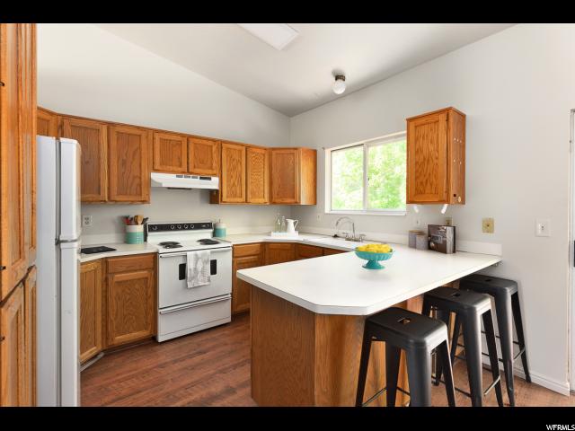 1043 E Eagle Bend Rd S, Sandy, UT 84094 — photo 5