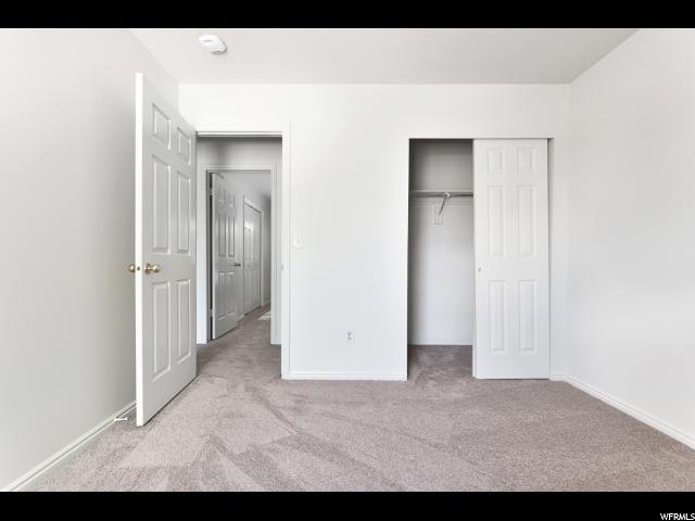 1043 E Eagle Bend Rd S, Sandy, UT 84094 — photo 12