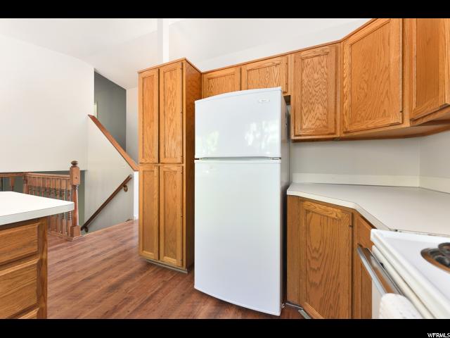 1043 E Eagle Bend Rd S, Sandy, UT 84094 — photo 7
