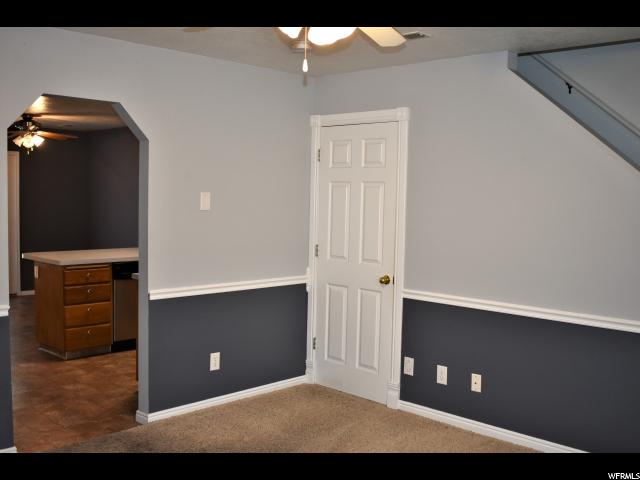 1274 S 170 W, Logan, UT 84321 — photo 4
