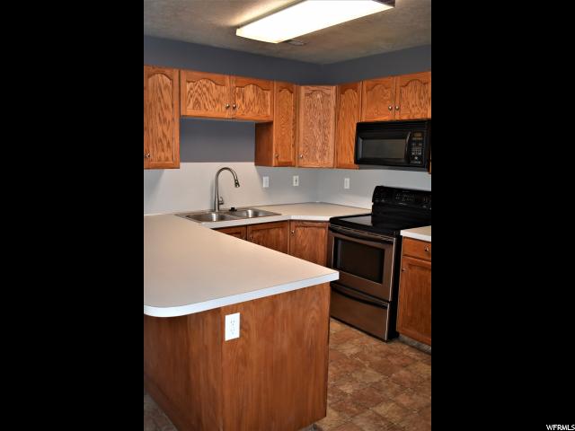 1274 S 170 W, Logan, UT 84321 — photo 7