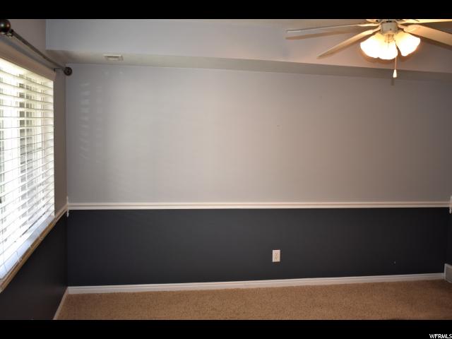 1274 S 170 W, Logan, UT 84321 — photo 5