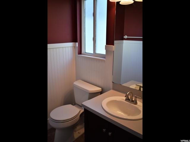 1274 S 170 W, Logan, UT 84321 — photo 11