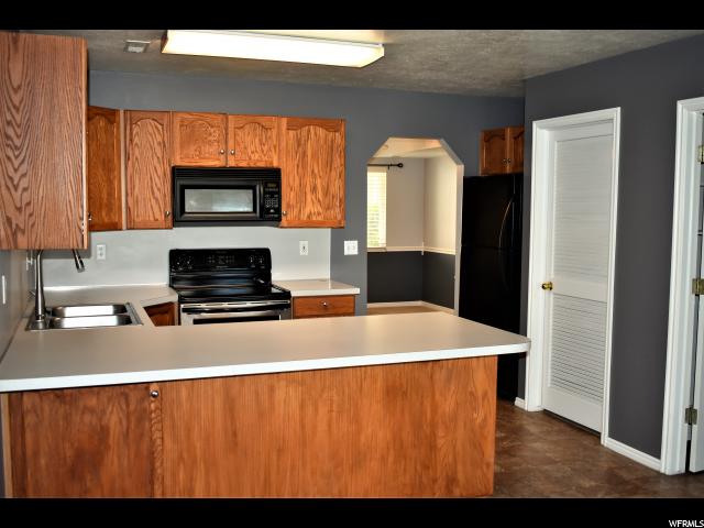 1274 S 170 W, Logan, UT 84321 — photo 6