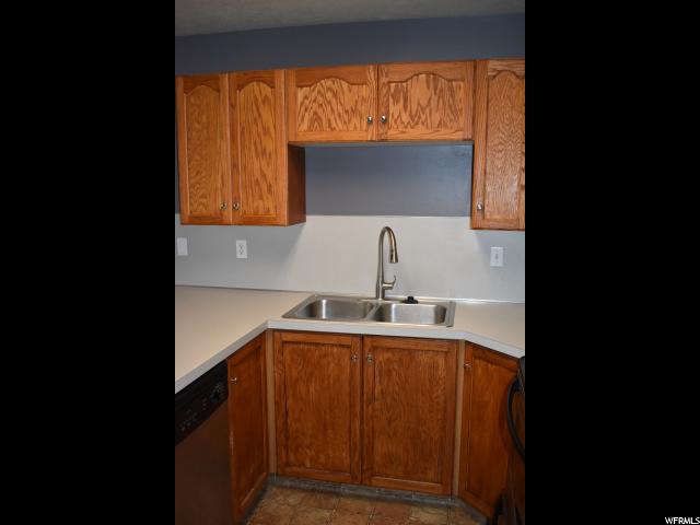 1274 S 170 W, Logan, UT 84321 — photo 8