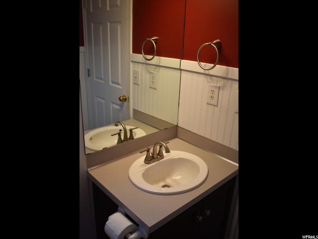 1274 S 170 W, Logan, UT 84321 — photo 12