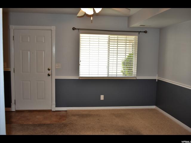 1274 S 170 W, Logan, UT 84321 — photo 2