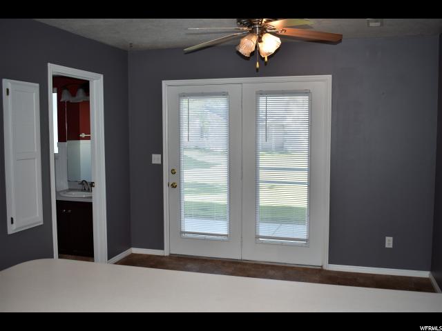 1274 S 170 W, Logan, UT 84321 — photo 10