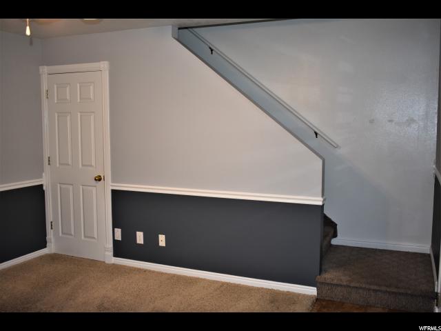 1274 S 170 W, Logan, UT 84321 — photo 3