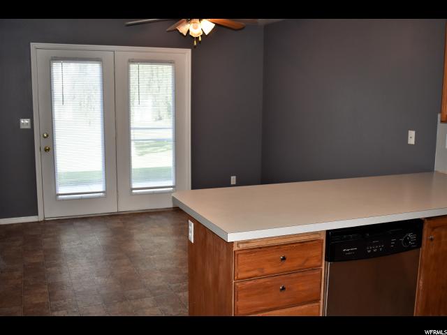 1274 S 170 W, Logan, UT 84321 — photo 9