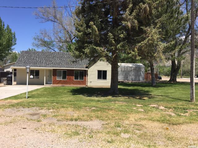 595 E 200 N, Nephi, UT 84648 — photo 2