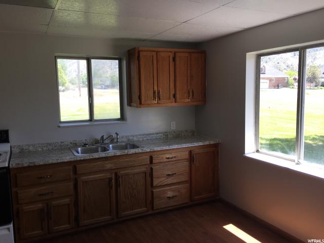 595 E 200 N, Nephi, UT 84648 — photo 7