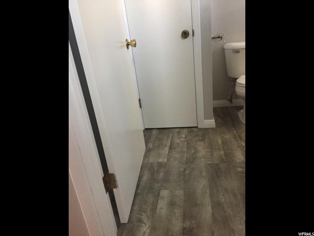595 E 200 N, Nephi, UT 84648 — photo 9