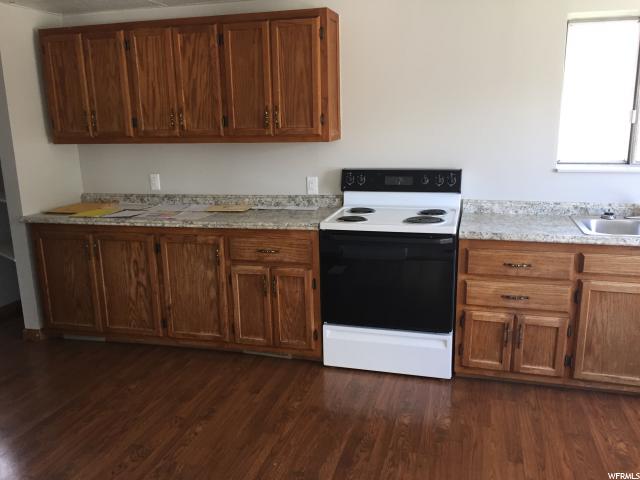 595 E 200 N, Nephi, UT 84648 — photo 8