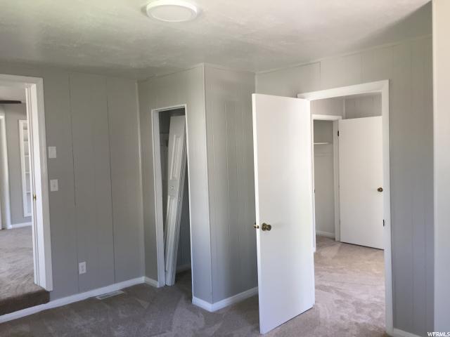 595 E 200 N, Nephi, UT 84648 — photo 12