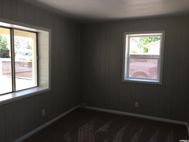 595 E 200 N, Nephi, UT 84648 — photo 11
