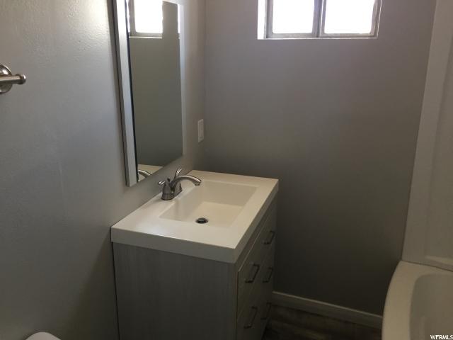 595 E 200 N, Nephi, UT 84648 — photo 10