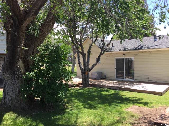 595 E 200 N, Nephi, UT 84648 — photo 5