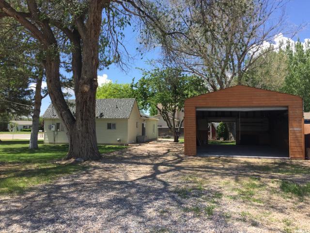 595 E 200 N, Nephi, UT 84648 — photo 3