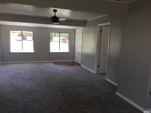 595 E 200 N, Nephi, UT 84648 — photo 4