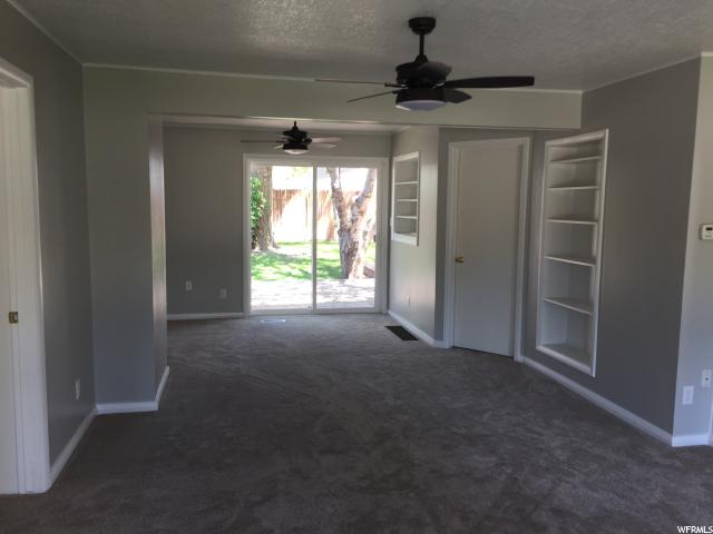 595 E 200 N, Nephi, UT 84648 — photo 6