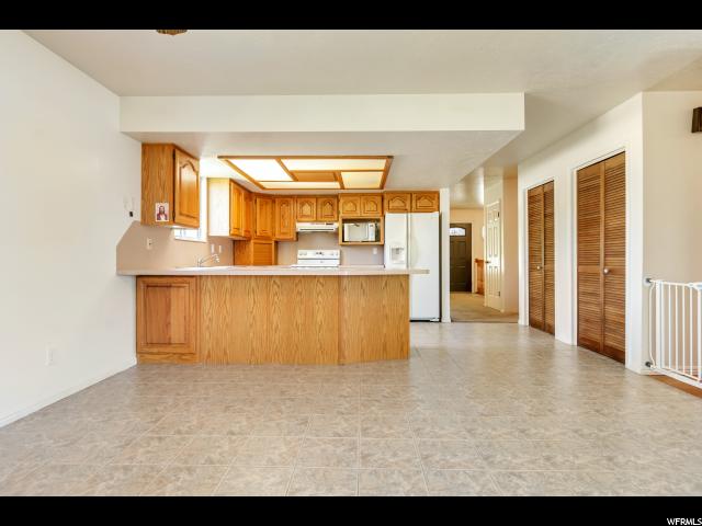 2023 S 50 W, Clearfield, UT 84015 — photo 11