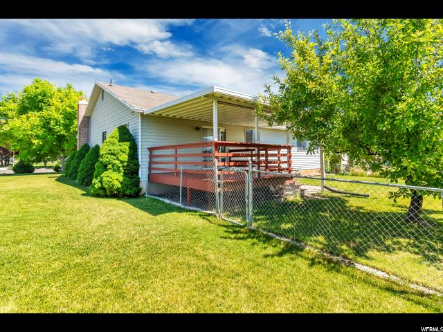 2023 S 50 W, Clearfield, UT 84015 — photo 4