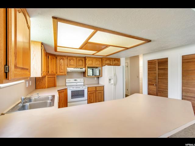 2023 S 50 W, Clearfield, UT 84015 — photo 12