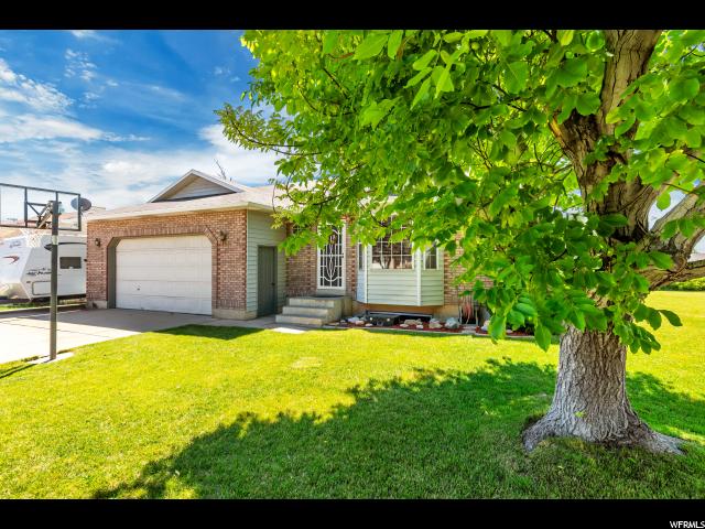 2023 S 50 W, Clearfield, UT 84015 — photo 2