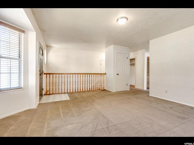 2023 S 50 W, Clearfield, UT 84015 — photo 9