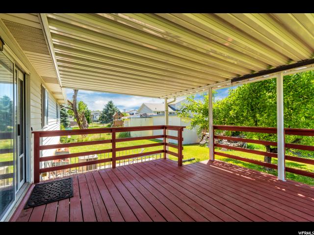 2023 S 50 W, Clearfield, UT 84015 — photo 7