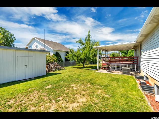 2023 S 50 W, Clearfield, UT 84015 — photo 6