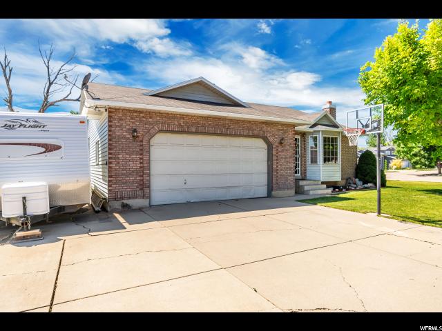 2023 S 50 W, Clearfield, UT 84015 — photo 3