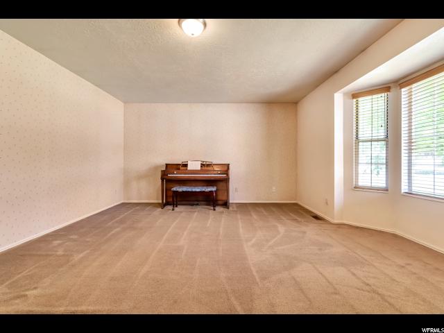 2023 S 50 W, Clearfield, UT 84015 — photo 10
