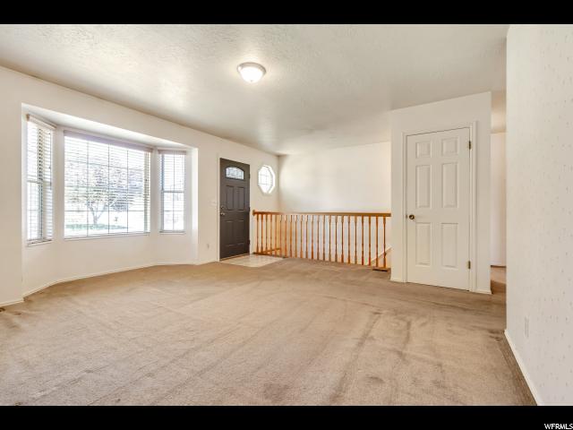 2023 S 50 W, Clearfield, UT 84015 — photo 8