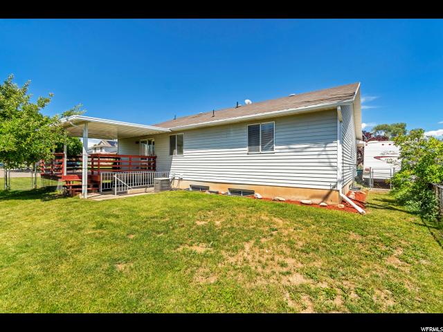 2023 S 50 W, Clearfield, UT 84015 — photo 5