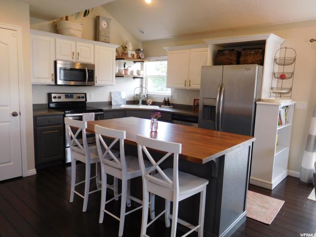 1805 E Cedar Trails Way S, Eagle Mountain, UT 84005 — photo 12