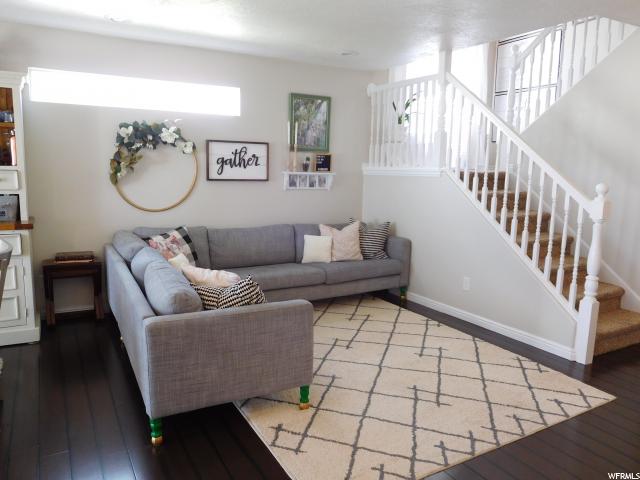 1805 E Cedar Trails Way S, Eagle Mountain, UT 84005 — photo 9
