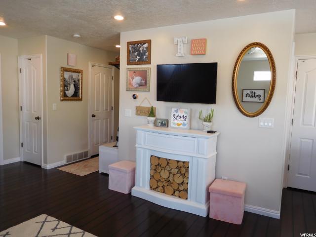 1805 E Cedar Trails Way S, Eagle Mountain, UT 84005 — photo 10