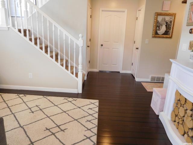 1805 E Cedar Trails Way S, Eagle Mountain, UT 84005 — photo 11