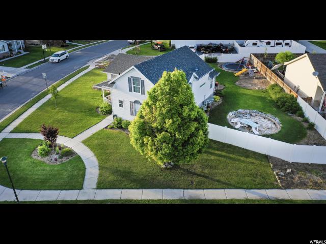 1805 E Cedar Trails Way S, Eagle Mountain, UT 84005 — photo 4