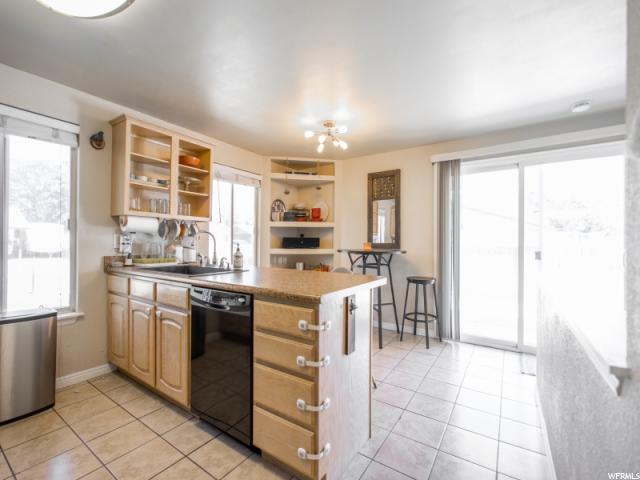 9927 S 475 E, Sandy, UT 84070 — photo 5