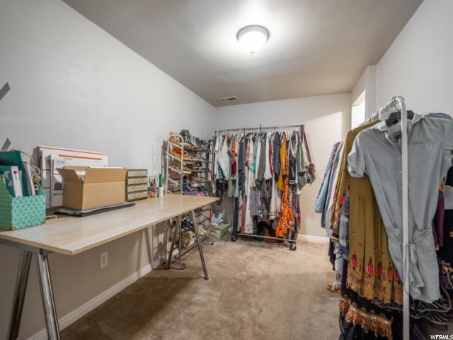 9927 S 475 E, Sandy, UT 84070 — photo 11
