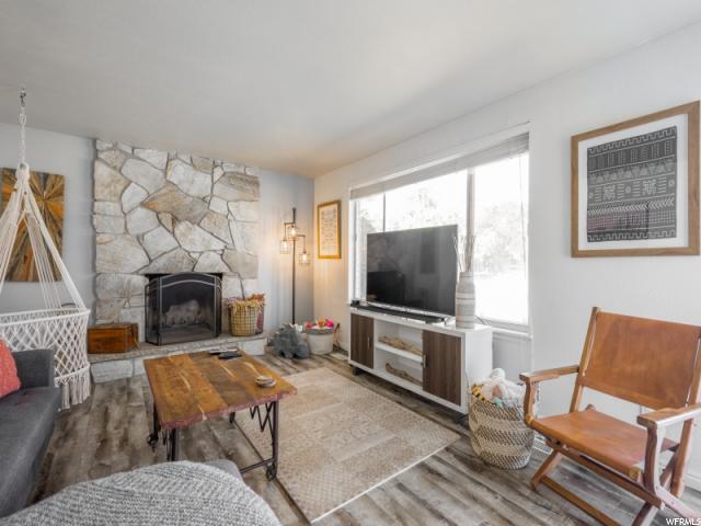 9927 S 475 E, Sandy, UT 84070 — photo 3