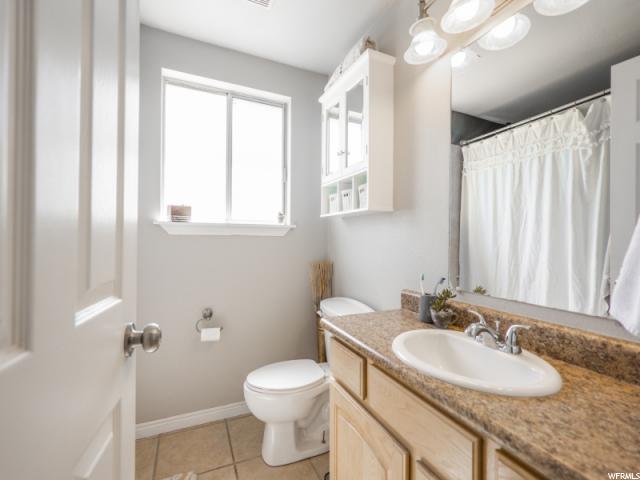 9927 S 475 E, Sandy, UT 84070 — photo 8