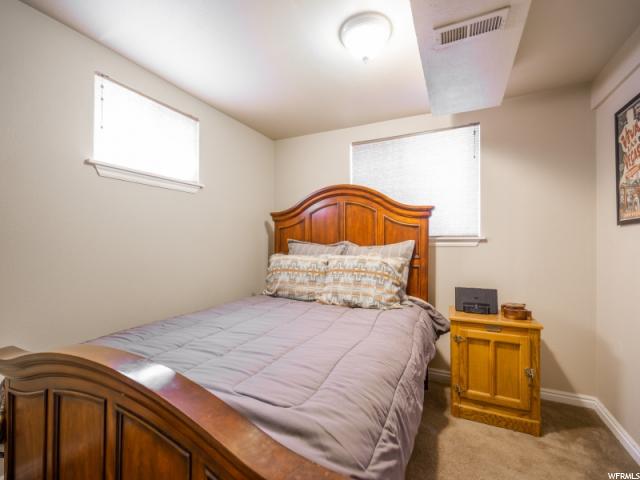 9927 S 475 E, Sandy, UT 84070 — photo 10