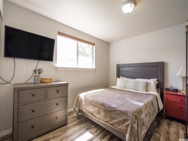 9927 S 475 E, Sandy, UT 84070 — photo 9