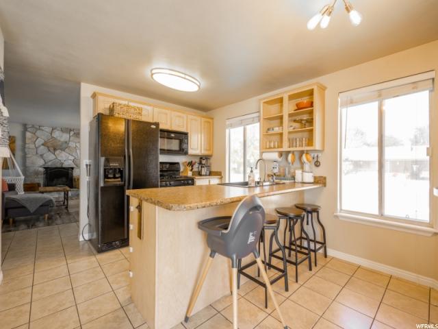 9927 S 475 E, Sandy, UT 84070 — photo 6