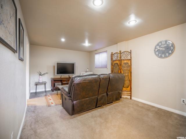 9927 S 475 E, Sandy, UT 84070 — photo 12